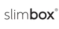 slimbox Gutscheincode