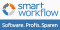 smart-workflow Gutscheincode