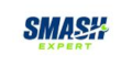 Smash-Expert Gutscheincode