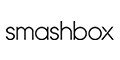 Smashbox Gutscheincode