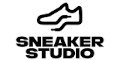 Sneakerstudio Gutscheincode