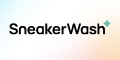 Sneakerwash Gutscheincode