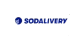 Sodalivery Gutscheincode