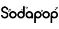 Sodapop Gutscheincode