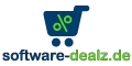 Software-Dealz Gutscheincode