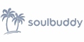 SoulBuddyLook Gutscheincode