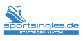 Sportsingles Gutscheincode