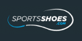 sportsshoes Gutscheincode