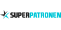 Superpatronen Gutscheincode