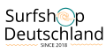 Surfshop-Deutschland Gutscheincode