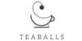 Teaballs Gutscheincode