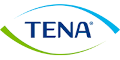 Tena Gutscheincode