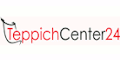 teppichcenter24 Gutscheincode