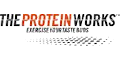 TheProteinWorks Gutscheincode