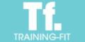 Training-Fit Gutscheincode