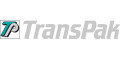 TranSpak Gutscheincode