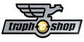 troph-e-shop Gutscheincode