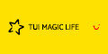 magiclife Gutscheincode