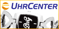 UhrCenter Gutscheincode