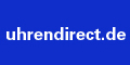 Uhrendirect Gutscheincode