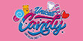 Unicat Candy Gutscheincode