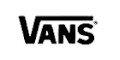 VANS Gutscheincode