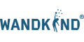 Wandkind Gutscheincode