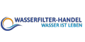 Wasserfilter-Handel Gutscheincode