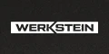 Werkstein-Shop Gutscheincode