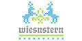 Wiesnstern Gutscheincode