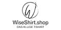 Wiseshirt Gutscheincode