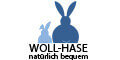 Woll-Hase Gutscheincode