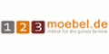 123moebel Gutscheincode