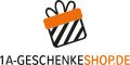 1a-geschenkeshop Gutscheincode