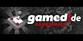 gamed Gutscheincode