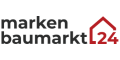 Markenbaumarkt24 Gutscheincode