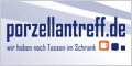 porzellantreff Gutscheincode