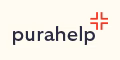 purahelp Gutscheincode