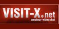 visit-x Gutscheincode