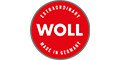 Woll Gutscheincode