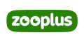 zooplus Gutscheincode