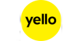 Yello Gutscheincode