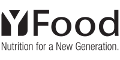 yfood Gutscheincode