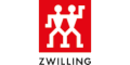 Zwilling Gutscheincode